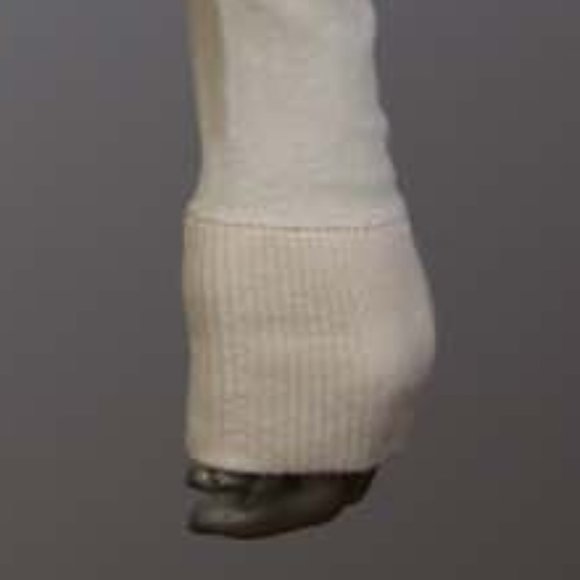 VANS Off The Wall Women's Sweater S/XS NO TAGS - Picture 8 of 8